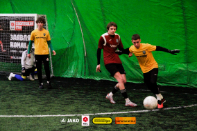 <a href="https://st.getinfootball.com/albums/1100048/69961a78050e7_1920.jpg" target="_blank">Завантажити оригінал</a>