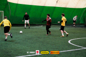 <a href="https://st.getinfootball.com/albums/1100048/69961a7c1a3ae_1920.jpg" target="_blank">Завантажити оригінал</a>