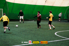 <a href="https://st.getinfootball.com/albums/1100048/69961a7c1a3ae_1920.jpg" target="_blank">Завантажити оригінал</a>