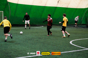 <a href="https://st.getinfootball.com/albums/1100048/69961a7c1a3ae_1920.jpg" target="_blank">Завантажити оригінал</a>