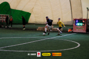 <a href="https://st.getinfootball.com/albums/1100048/69961a80146f1_1920.jpg" target="_blank">Завантажити оригінал</a>