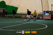 <a href="https://st.getinfootball.com/albums/1100048/69961a8400c4f_1920.jpg" target="_blank">Завантажити оригінал</a>