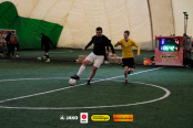 <a href="https://st.getinfootball.com/albums/1100048/69961a8807310_1920.jpg" target="_blank">Завантажити оригінал</a>