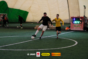 <a href="https://st.getinfootball.com/albums/1100048/69961a8807310_1920.jpg" target="_blank">Завантажити оригінал</a>
