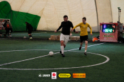 <a href="https://st.getinfootball.com/albums/1100048/69961a8c40cc5_1920.jpg" target="_blank">Завантажити оригінал</a>