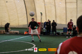 <a href="https://st.getinfootball.com/albums/1100048/69961a911a199_1920.jpg" target="_blank">Завантажити оригінал</a>