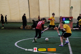 <a href="https://st.getinfootball.com/albums/1100048/69961a94f1b4d_1920.jpg" target="_blank">Завантажити оригінал</a>