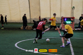 <a href="https://st.getinfootball.com/albums/1100048/69961a94f1b4d_1920.jpg" target="_blank">Завантажити оригінал</a>