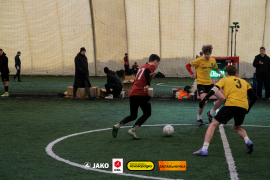 <a href="https://st.getinfootball.com/albums/1100048/69961a9918311_1920.jpg" target="_blank">Завантажити оригінал</a>