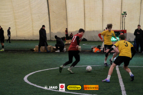 <a href="https://st.getinfootball.com/albums/1100048/69961a9918311_1920.jpg" target="_blank">Завантажити оригінал</a>