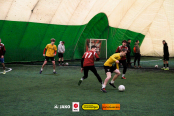 <a href="https://st.getinfootball.com/albums/1100048/69961a9d1e048_1920.jpg" target="_blank">Завантажити оригінал</a>