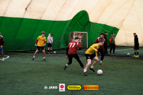 <a href="https://st.getinfootball.com/albums/1100048/69961a9d1e048_1920.jpg" target="_blank">Завантажити оригінал</a>