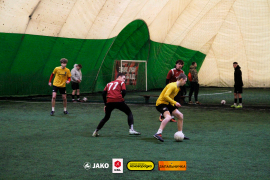 <a href="https://st.getinfootball.com/albums/1100048/69961aa109487_1920.jpg" target="_blank">Завантажити оригінал</a>