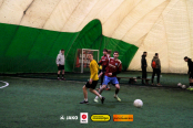 <a href="https://st.getinfootball.com/albums/1100048/69961aa519e33_1920.jpg" target="_blank">Завантажити оригінал</a>