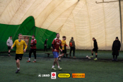 <a href="https://st.getinfootball.com/albums/1100048/69961aa8159b2_1920.jpg" target="_blank">Завантажити оригінал</a>