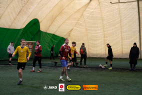 <a href="https://st.getinfootball.com/albums/1100048/69961aa8159b2_1920.jpg" target="_blank">Завантажити оригінал</a>