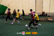 <a href="https://st.getinfootball.com/albums/1100048/69961aac04b90_1920.jpg" target="_blank">Завантажити оригінал</a>