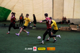 <a href="https://st.getinfootball.com/albums/1100048/69961aac04b90_1920.jpg" target="_blank">Завантажити оригінал</a>