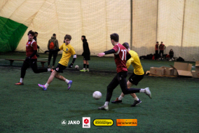 <a href="https://st.getinfootball.com/albums/1100048/69961aac04b90_1920.jpg" target="_blank">Завантажити оригінал</a>