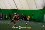 <a href="https://st.getinfootball.com/albums/1100048/69961ab01c703_1920.jpg" target="_blank">Завантажити оригінал</a>