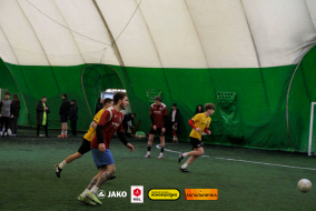 <a href="https://st.getinfootball.com/albums/1100048/69961ab01c703_1920.jpg" target="_blank">Завантажити оригінал</a>
