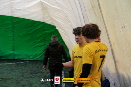 <a href="https://st.getinfootball.com/albums/1100048/69961ab405ed5_1920.jpg" target="_blank">Завантажити оригінал</a>