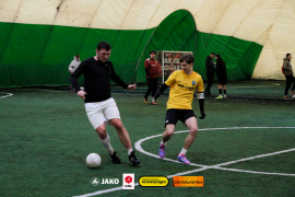 <a href="https://st.getinfootball.com/albums/1100048/69961ab818929_1920.jpg" target="_blank">Завантажити оригінал</a>