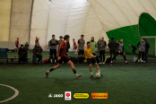 <a href="https://st.getinfootball.com/albums/1100048/69961abc1aee3_1920.jpg" target="_blank">Завантажити оригінал</a>
