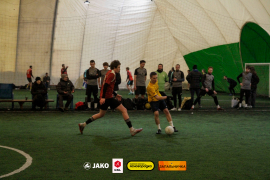 <a href="https://st.getinfootball.com/albums/1100048/69961abc1aee3_1920.jpg" target="_blank">Завантажити оригінал</a>