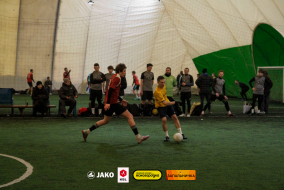 <a href="https://st.getinfootball.com/albums/1100048/69961abc1aee3_1920.jpg" target="_blank">Завантажити оригінал</a>