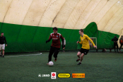 <a href="https://st.getinfootball.com/albums/1100048/69961ac02485f_1920.jpg" target="_blank">Завантажити оригінал</a>