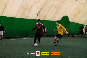 <a href="https://st.getinfootball.com/albums/1100048/69961ac02485f_1920.jpg" target="_blank">Завантажити оригінал</a>