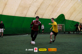 <a href="https://st.getinfootball.com/albums/1100048/69961ac41b202_1920.jpg" target="_blank">Завантажити оригінал</a>