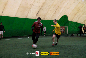 <a href="https://st.getinfootball.com/albums/1100048/69961ac41b202_1920.jpg" target="_blank">Завантажити оригінал</a>