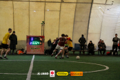 <a href="https://st.getinfootball.com/albums/1100048/69961ac809f10_1920.jpg" target="_blank">Завантажити оригінал</a>
