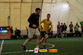 <a href="https://st.getinfootball.com/albums/1100048/69961acc0cb0e_1920.jpg" target="_blank">Завантажити оригінал</a>