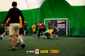 <a href="https://st.getinfootball.com/albums/1100048/69961ad01c709_1920.jpg" target="_blank">Завантажити оригінал</a>