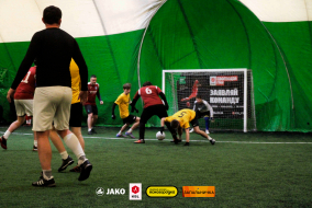 <a href="https://st.getinfootball.com/albums/1100048/69961ad01c709_1920.jpg" target="_blank">Завантажити оригінал</a>