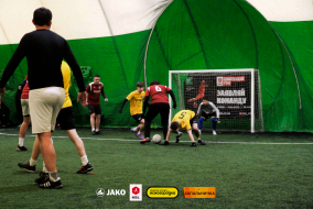 <a href="https://st.getinfootball.com/albums/1100048/69961ad424173_1920.jpg" target="_blank">Завантажити оригінал</a>