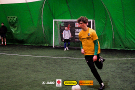 <a href="https://st.getinfootball.com/albums/1100048/69961ad81bad3_1920.jpg" target="_blank">Завантажити оригінал</a>