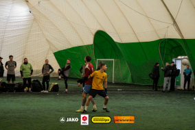 <a href="https://st.getinfootball.com/albums/1100048/69961adc1cb70_1920.jpg" target="_blank">Завантажити оригінал</a>