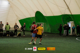 <a href="https://st.getinfootball.com/albums/1100048/69961ae00b123_1920.jpg" target="_blank">Завантажити оригінал</a>
