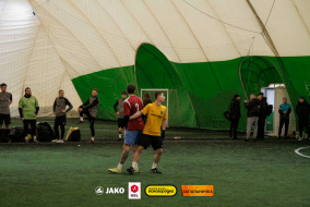 <a href="https://st.getinfootball.com/albums/1100048/69961ae00b123_1920.jpg" target="_blank">Завантажити оригінал</a>