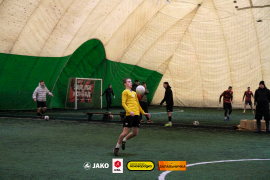 <a href="https://st.getinfootball.com/albums/1100048/69961ae40aaa3_1920.jpg" target="_blank">Завантажити оригінал</a>