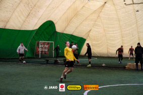 <a href="https://st.getinfootball.com/albums/1100048/69961ae40aaa3_1920.jpg" target="_blank">Завантажити оригінал</a>
