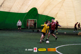 <a href="https://st.getinfootball.com/albums/1100048/69961ae812953_1920.jpg" target="_blank">Завантажити оригінал</a>