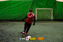 <a href="https://st.getinfootball.com/albums/1100048/69961aec1663a_1920.jpg" target="_blank">Завантажити оригінал</a>