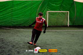 <a href="https://st.getinfootball.com/albums/1100048/69961aec1663a_1920.jpg" target="_blank">Завантажити оригінал</a>