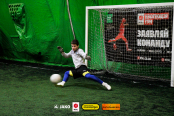 <a href="https://st.getinfootball.com/albums/1100048/69961af01673a_1920.jpg" target="_blank">Завантажити оригінал</a>