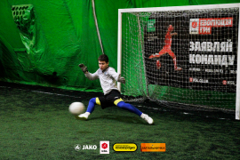 <a href="https://st.getinfootball.com/albums/1100048/69961af01673a_1920.jpg" target="_blank">Завантажити оригінал</a>